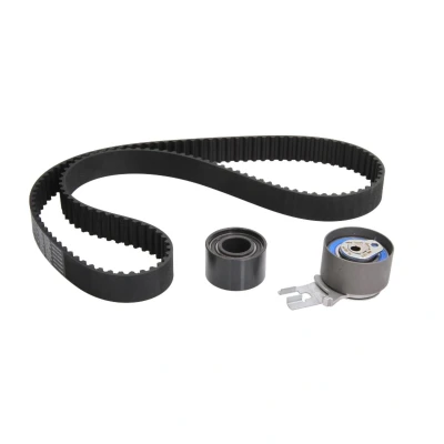 Afbeelding van Skf Distributieriem kit VKMA 06220