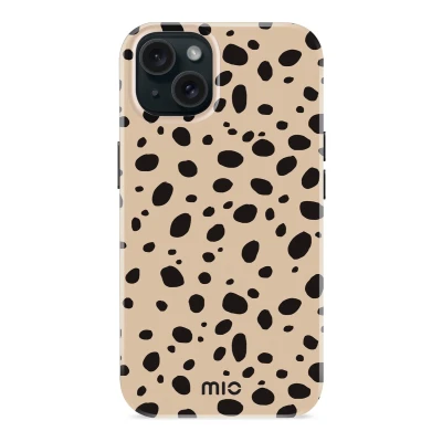 Afbeelding van MIO Spots Magsafe Compatible for iPhone 13/14/15