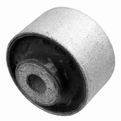 Afbeelding van Draagarmrubber LEMFÖRDER 35379 01