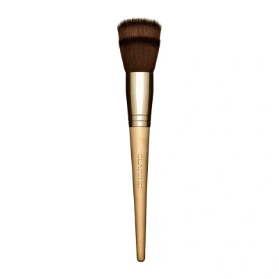 Afbeelding van Clarins Multi Use Foundation Brush