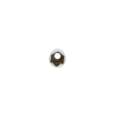 Afbeelding van KS Tools, Dopsleutel + dopmoer, 918.1258 (21 mm)