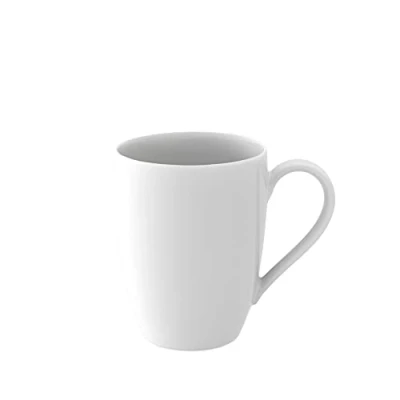 Afbeelding van Villeroy &amp; Boch Anmut Beker met oor 0,35 l