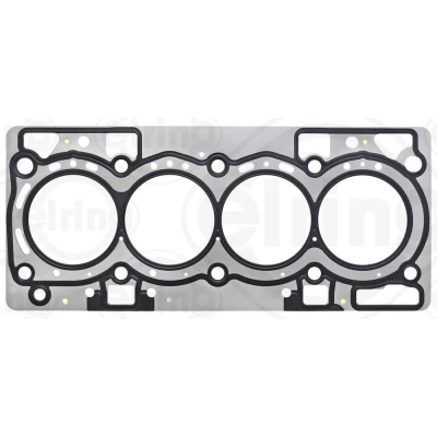 Afbeelding van ELRING 460.970 Koppakking 0,6 80,3 Metaallagen pakking FORD: FOCUS 3 Turnier, C Max 2,