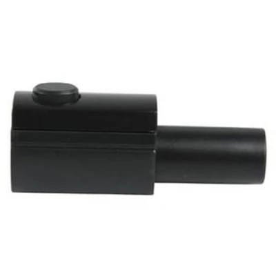 Afbeelding van Electrolux Adaptor ovaal borstel ze050 max in 36 &gt;32 9001967166