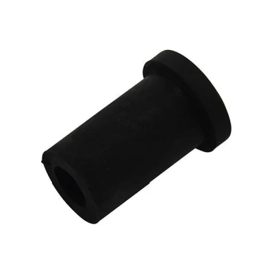 Afbeelding van Kavo Parts Bladveerlagerbus SBL 5503