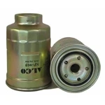 Afbeelding van Brandstoffilter ALCO FILTER SP 969