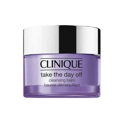 Afbeelding van Clinique Take The Day Off Cleansing Balm 125 ml