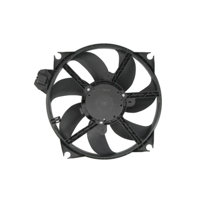 Afbeelding van Thermotec Ventilatorwiel motorkoeling D8R007TT