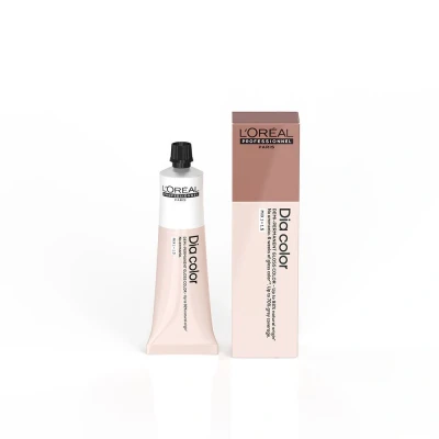 Afbeelding van L&#039;Oréal Professionnel Dia Color 9.82 Haarverf 60ml