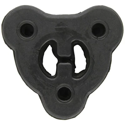 Afbeelding van Bosal Ophangrubber 255 069