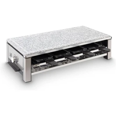 Afbeelding van Fritel SG 5190 Steengrill