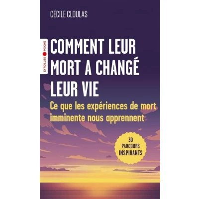 Image de Comment leur mort a changé vie