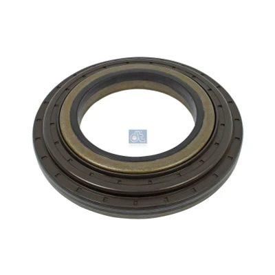 Afbeelding van DT Spare Parts 1.14888 Dichtring, versnellingsbak