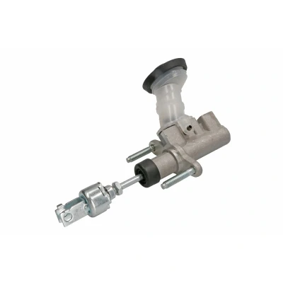 Afbeelding van ABE F92000ABE Hoofdkoppelingscilinder