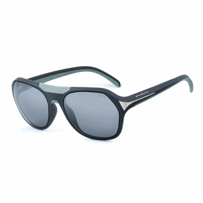 Afbeelding van Zonnebril Heren Lozza SLP002M57V94X ø 57 mm