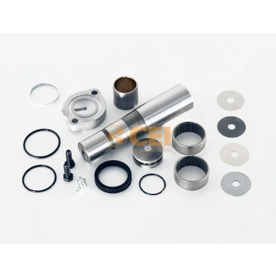 Afbeelding van CEI 230.135 Reparatieset, fuseepen
