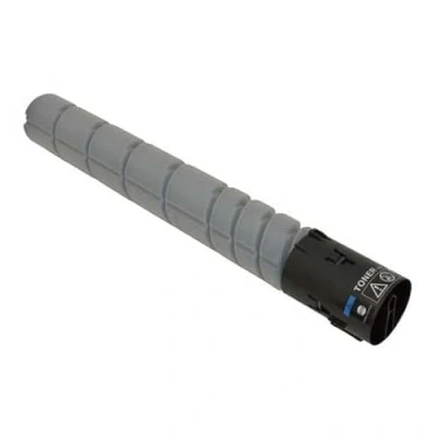 Afbeelding van Konica Minolta AC7A050 Toner Zwart