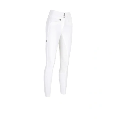 Image de Pikeur Riding Breeches NEW II Candela Full Grip