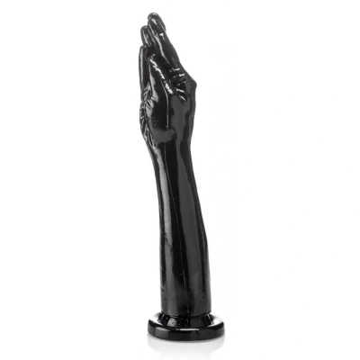 Afbeelding van Anaal Dildo 5 Fingers Plus