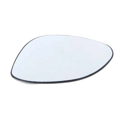 Afbeelding van Alkar Buitenspiegelglas 6425433