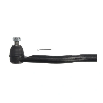 Afbeelding van YAMATO I14038YMT Stuurkogel Rechts voor HONDA: CIVIC 10