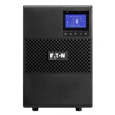 Afbeelding van Eaton 9SX1500I UPS systeem 1500 VA