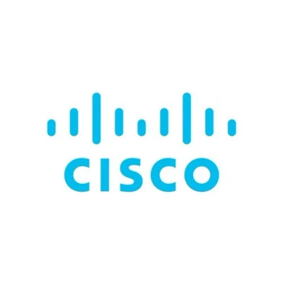 Afbeelding van Cisco C927 4P bedrade router Gigabit Ethernet Zwart