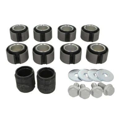 Afbeelding van Auger Stabilisatorstang bevestigingset 54193