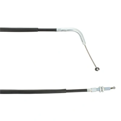 Afbeelding van Koppelingkabel 4 RIDE LS 217