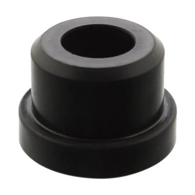 Afbeelding van Febi Bilstein Bus cabinelagering 06764