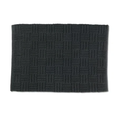 Afbeelding van Kela Badkamer Bathmat Leana