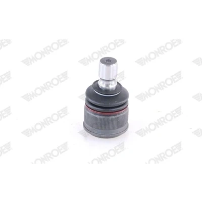 Afbeelding van Monroe Fuseekogel L50551