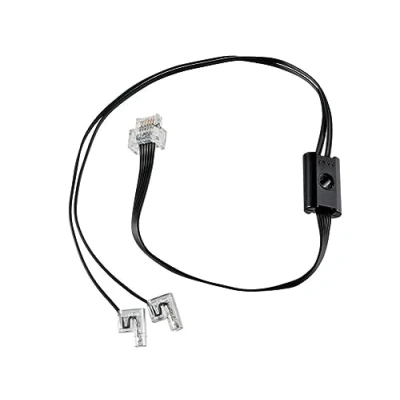Afbeelding van LEGO Powered Up Licht 88005