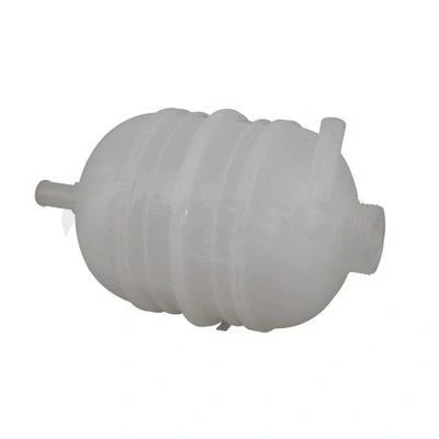 Afbeelding van OSSCA 08655 Expansievat VOLKSWAGEN: GOLF 2, 3, 1 Cabriolet, PEUGEOT: 206 Hatchback, FIAT: Panda I Hatchback