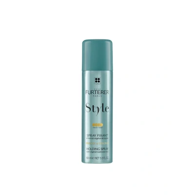Afbeelding van Rene Furterer Style Holding Spray Haarlak 150 ml