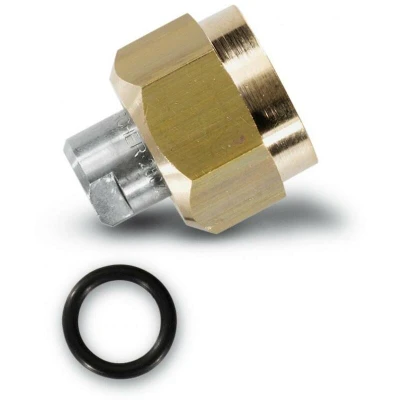 Image de KARCHER 26404010 Jeu de buses pour nettoyeurs surface FR, 500 l/h 650