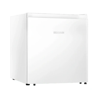 Image de Severin Frigo Table E (kb8877)