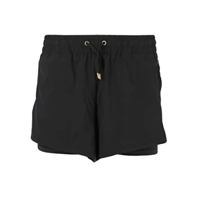 Afbeelding van Athlecia Fitnessshort