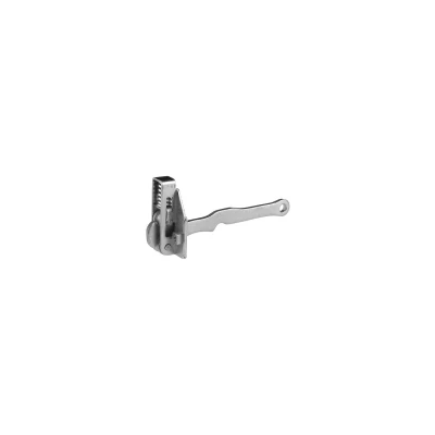 Afbeelding van Febi Bilstein Deurscharnier/houder 10531