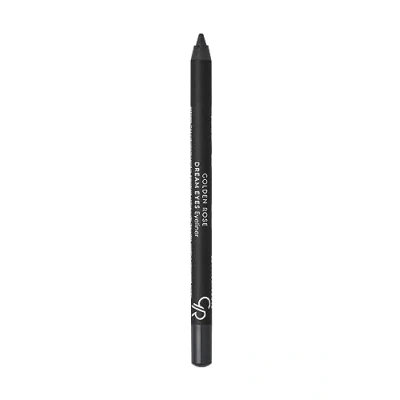 Afbeelding van Golden Rose Dream Eyes Eyeliner 402