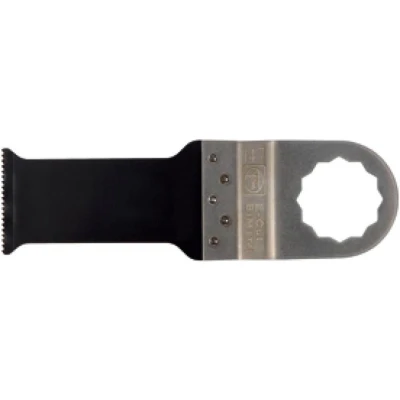 Afbeelding van Fein 63502147015 E Cut Bi Metaal zaagblad 28 x 60mm Spijkers
