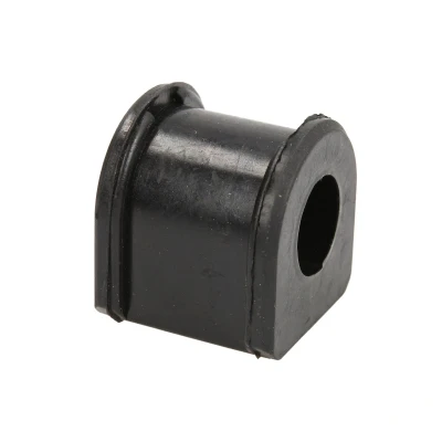 Afbeelding van YAMATO J73029YMT Stabilisatorstang Rubbers Vooras Rubber 20 MAZDA: 5
