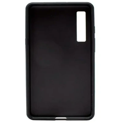 Afbeelding van Boox Palma Beschermhoes Zwart voor 6.13&quot; e reader