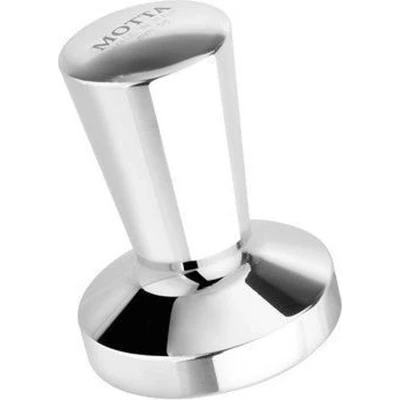 Afbeelding van Motta Tamper Easy glans 58mm Simon Lévelt