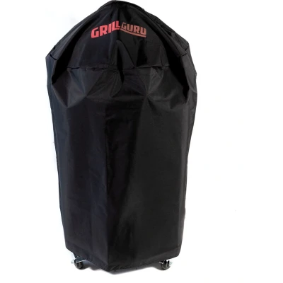 Afbeelding van Grill Guru Raincover Large