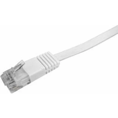 Afbeelding van Logilink Netwerkkabel RJ45 3 m