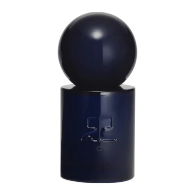Afbeelding van Courrèges C Eau de Parfum 50ml