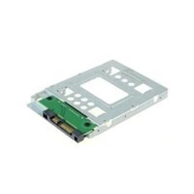Image de Microstorage for hp touchsmart 520 1100 2.5 3.5 sas sata hdd bracket, muxms 00445 (2.5 bracket)