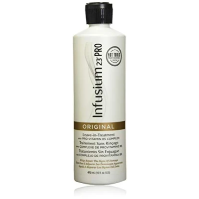Afbeelding van Infusium 23 Leave In Treatment 16 Oz.