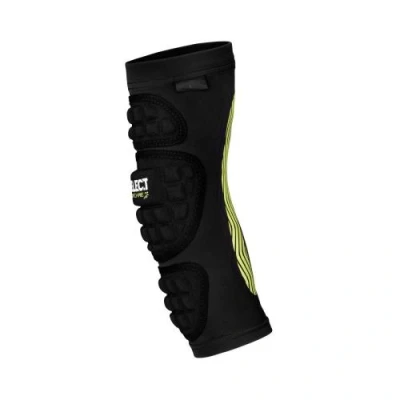 Image de Coudière de compression Select 6650 S